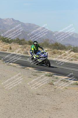 media/Nov-29-2025-TrackXperience (Sat) [[2953a387f4]]/3-Level 1/Session 2 (Turn 7 Inside)/